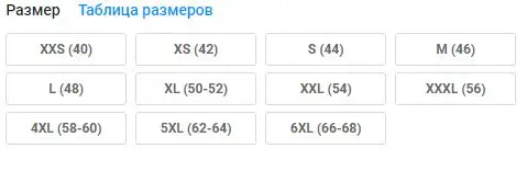 Женская толстовка 3D Likee (LIKE Video) рисунки на толстовках индивидуальная и модная
