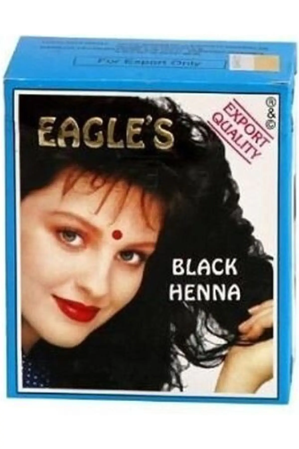 Henna Natural Hair Color Harmless Color Henna For Tattoos