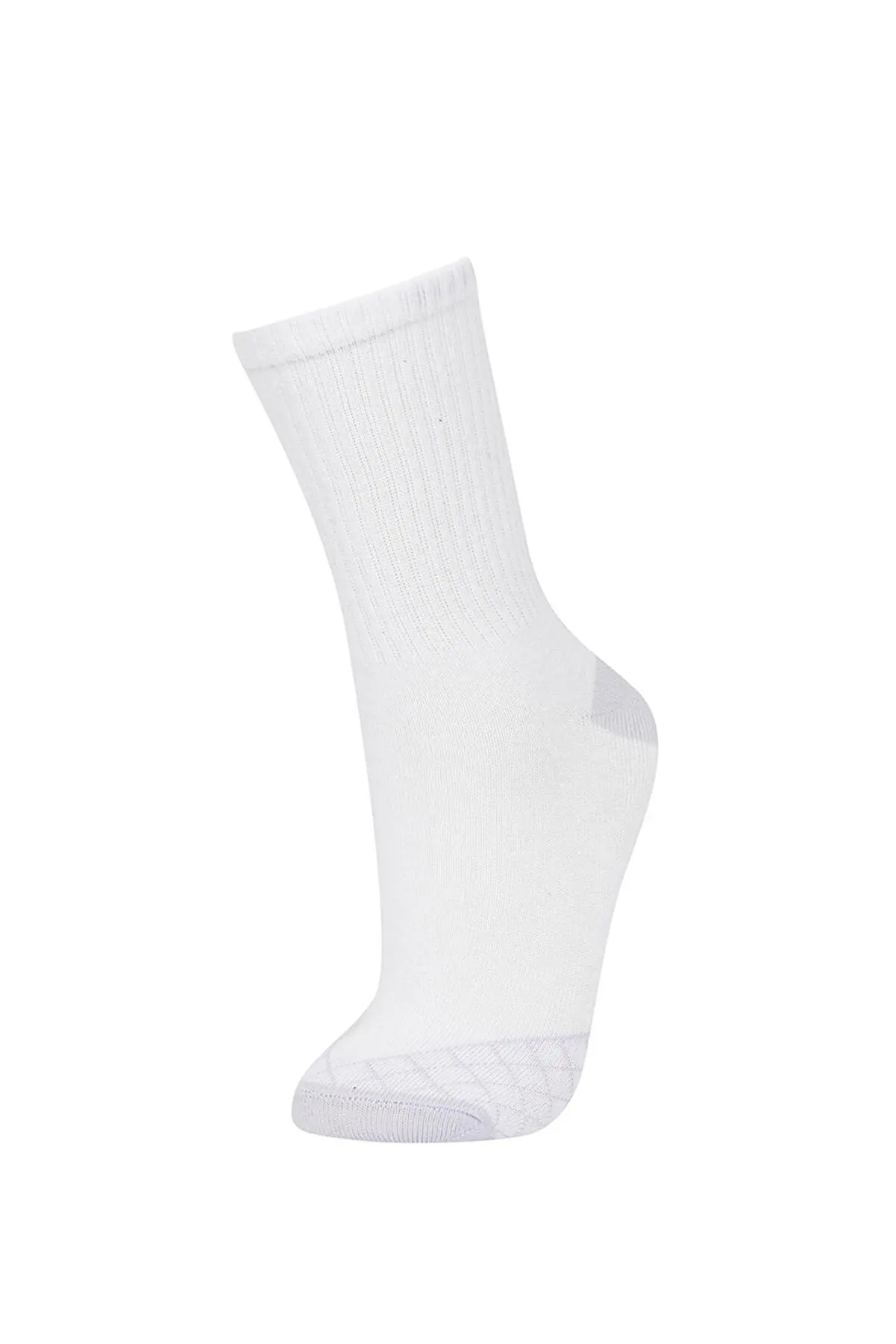 3-pack women's striped socks