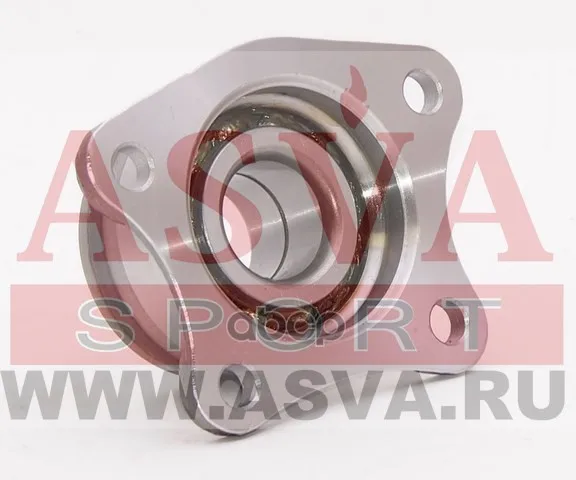 Подшипник Ступицы Колеса (Комплект) | Зад Прав/Лев Windom Бытовая техника