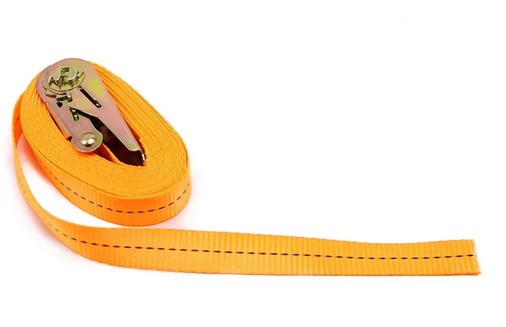 Натяжные ремни. Ремень для крепления груза 800 кг. Стяжка груза. Крепление на