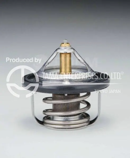 Термостат W48SA-78 TAMA (Япония) 1A60-15-171A 1A07-15-171A | Термостаты и запчасти