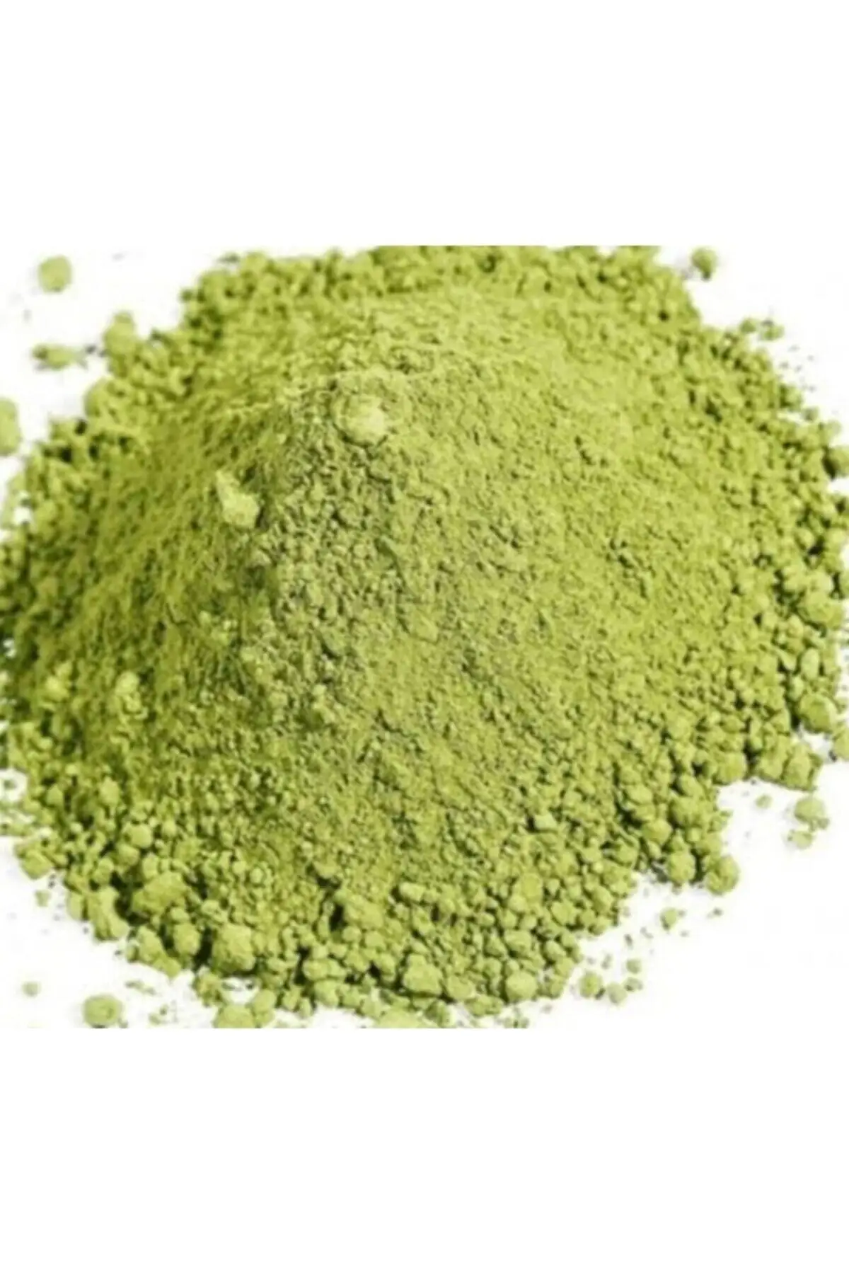 

Natural Henna Powder Mehndi Hair Colour Temporary Tattoo 100 gr 900 gr