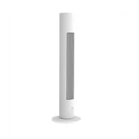 вентилятор Xiaomi Mijia DC Inverter Tower Fan #3