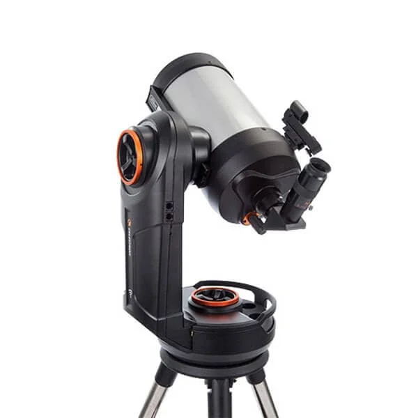 Телескоп Celestron NexStar Evolution 8 | Дом и сад