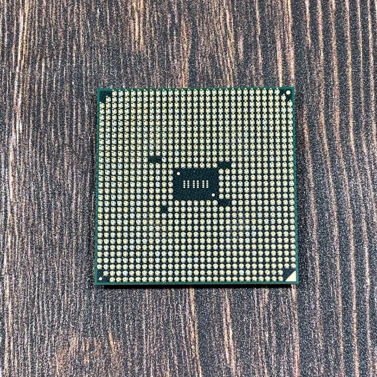 AMD A10-7800 AD780BYBI44JA FM2 + 3 50-3 90 GHz | Компьютеры и офис