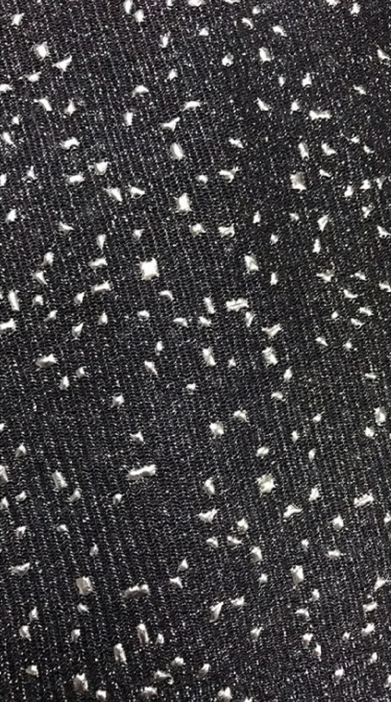 

KISSQIQI Women's dress 2020 Stretchy Long Sleeve V neck Sexy Black Knit Winter sexy Dresses party club vestido