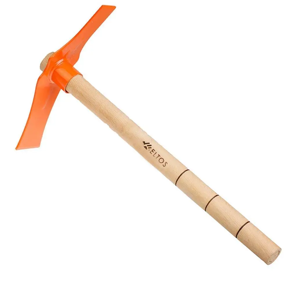 

Плоская садовая мотыга Eltos Ec012, 40 см