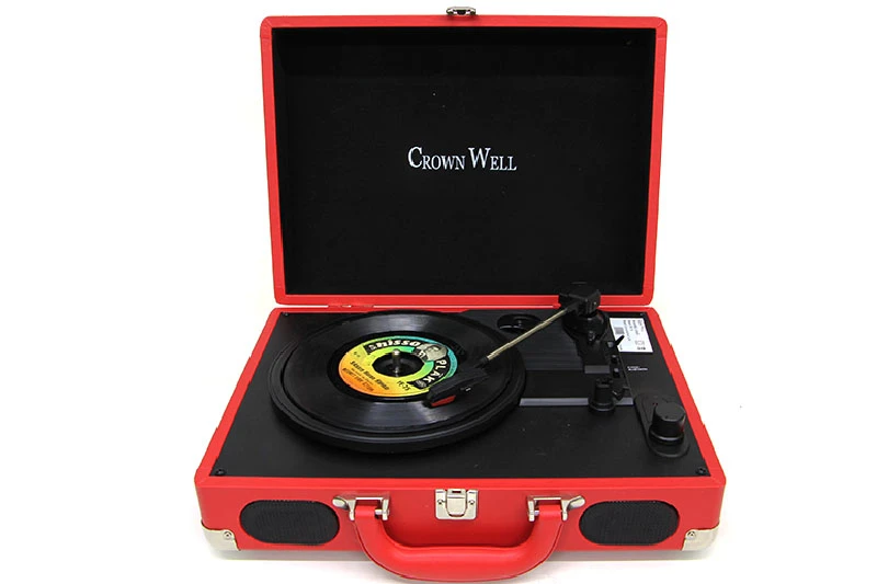 Pikap çantalı crownwell