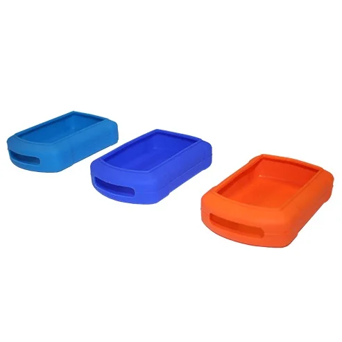 Силиконовый чехол для блока Практик | Спорт и развлечения