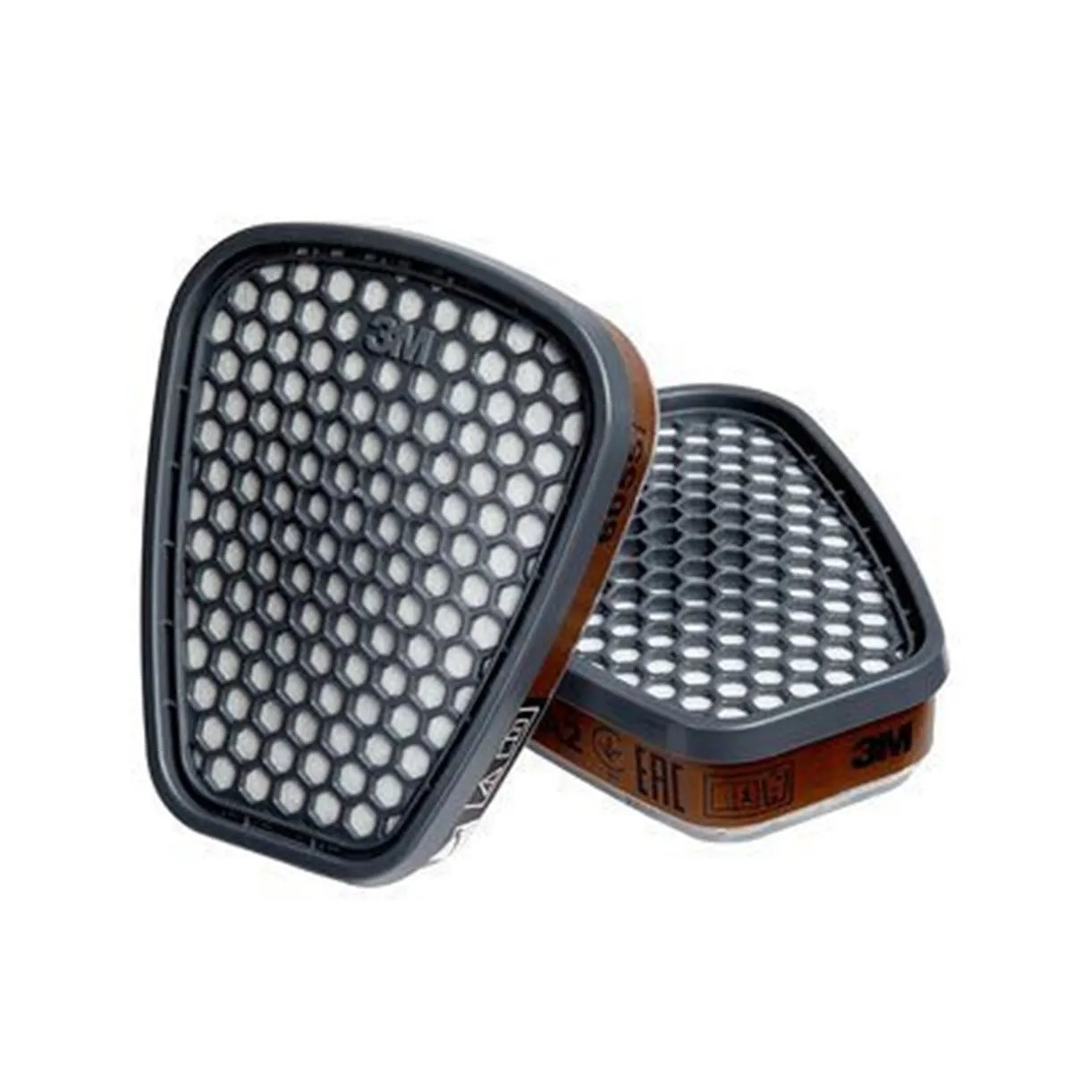 Фильтр противогазовый а1. Фильтр к респиратору 3м а1 6041. Фильтр для защиты от органических паров а1. 3м фильтр 3м 6051 а1. Фильтр от органических паров а1.