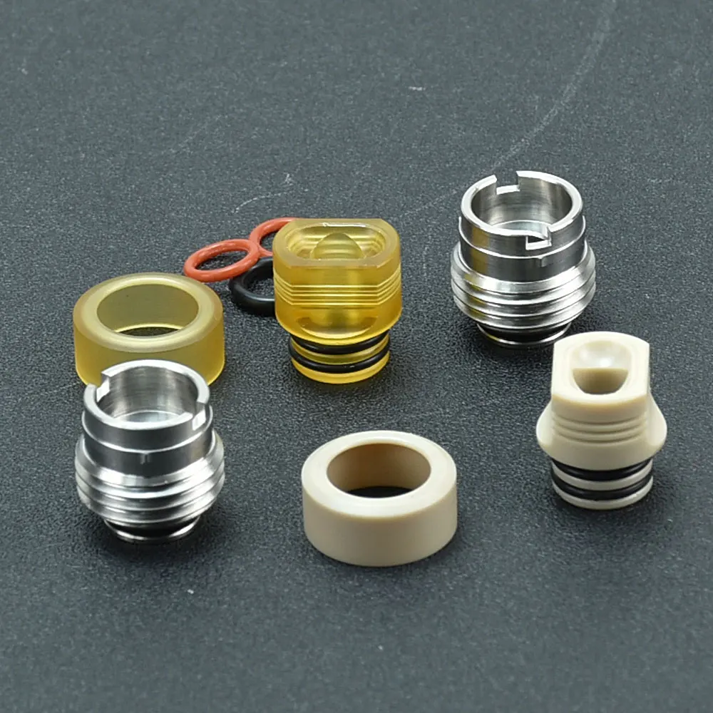 Квантовый рычаг переключения передач PRC стиль монархия многофункциональный