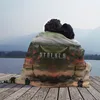 Изображение товара 1