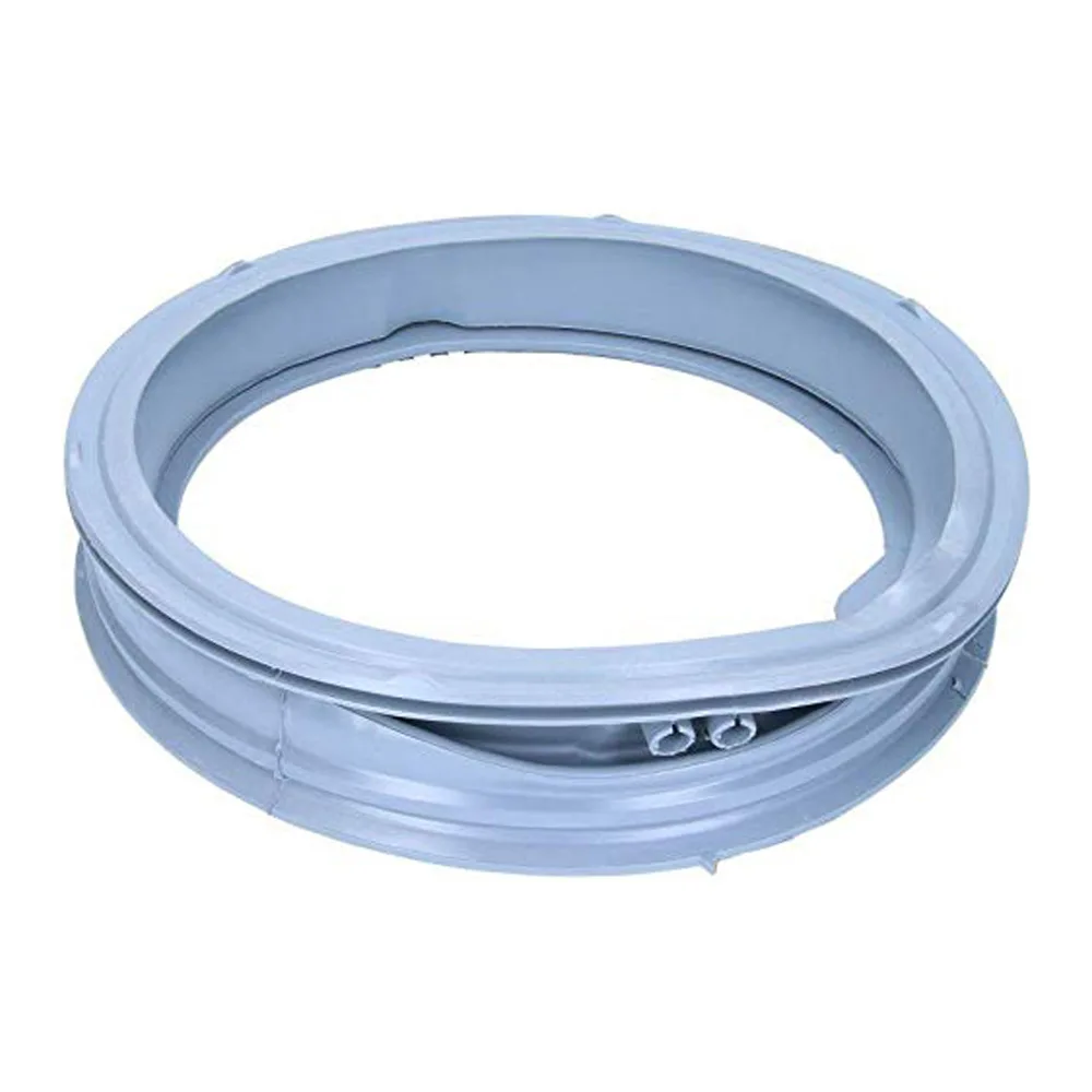 Замена прокладки двери стиральной машины для крышки люка LG F1248QDP1 F1281TD5 F1281TD