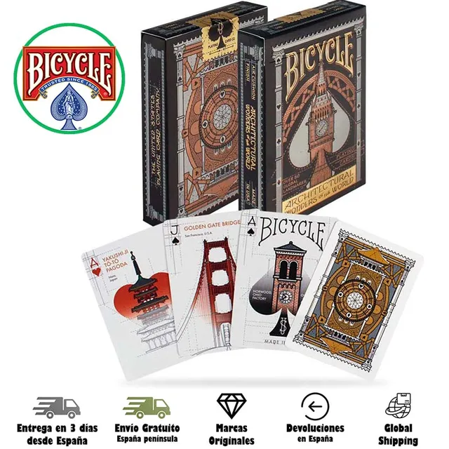 Signature Edition Box Set