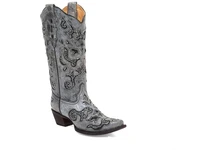 2020 vintage dallas special boot model l%c3%bcx womens boots mens boots