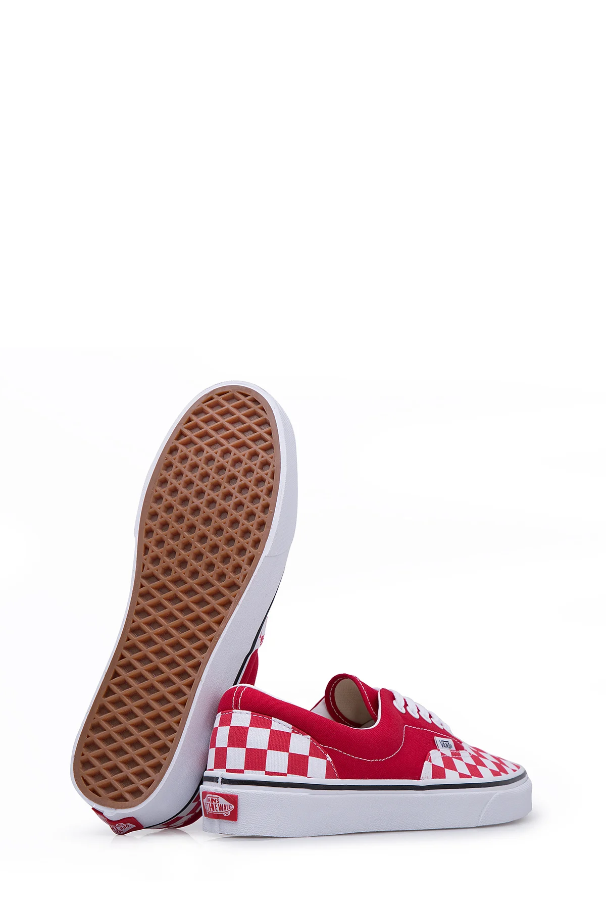 Vans UA Era Shoes 0 SHOES VN0A4BV4S4E 1|Женские кроссовки и кеды| |