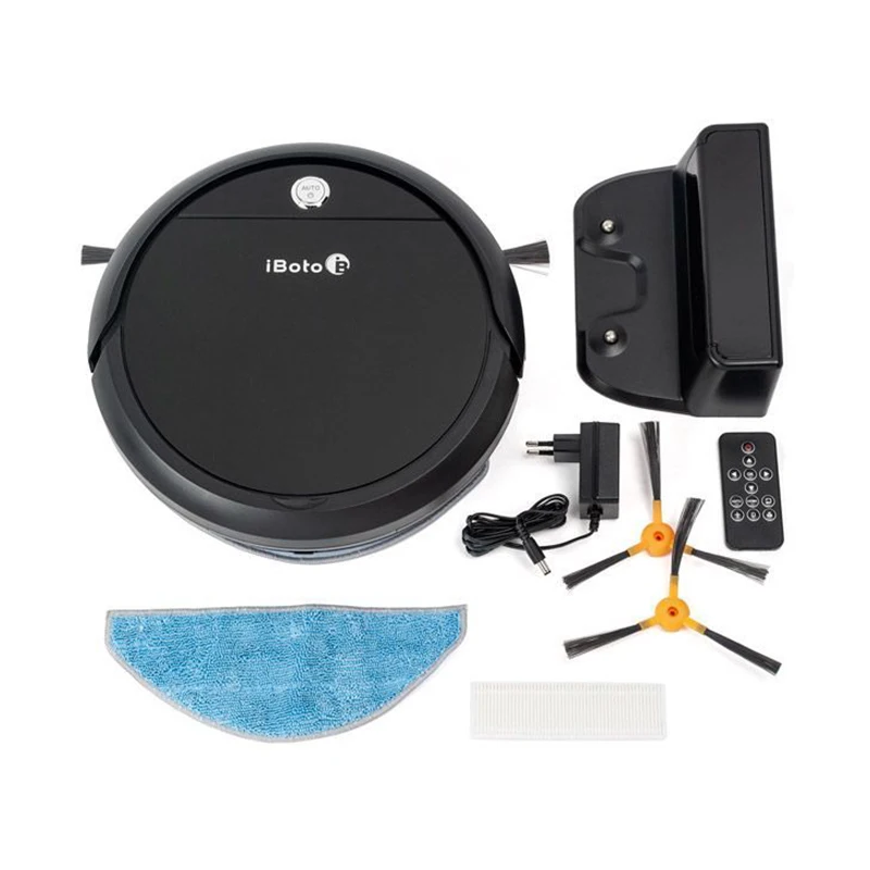 Iboto x220g aqua ремонт. робот пылесос iboto x220g. робот пылесос iboto x220g. робот-пылесос iboto aqua х220g. робот пылесос iboto x220g.