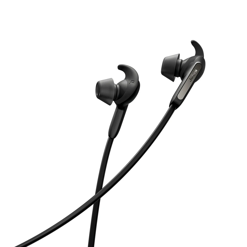Bluetooth Jabra Elite 65e | Электроника