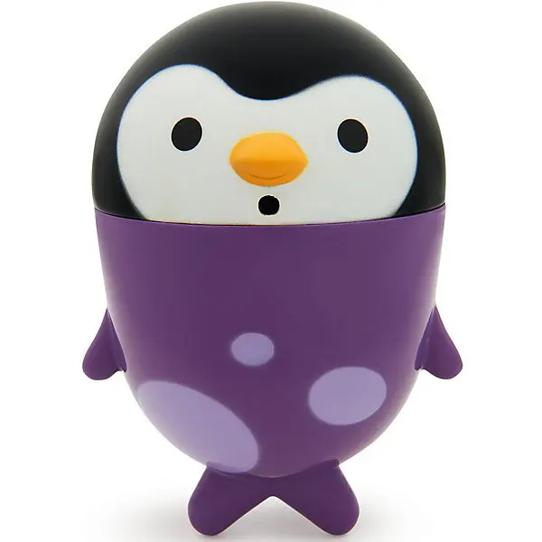 Toys for Bath Munchkin Penguin and walrus | Игрушки и хобби