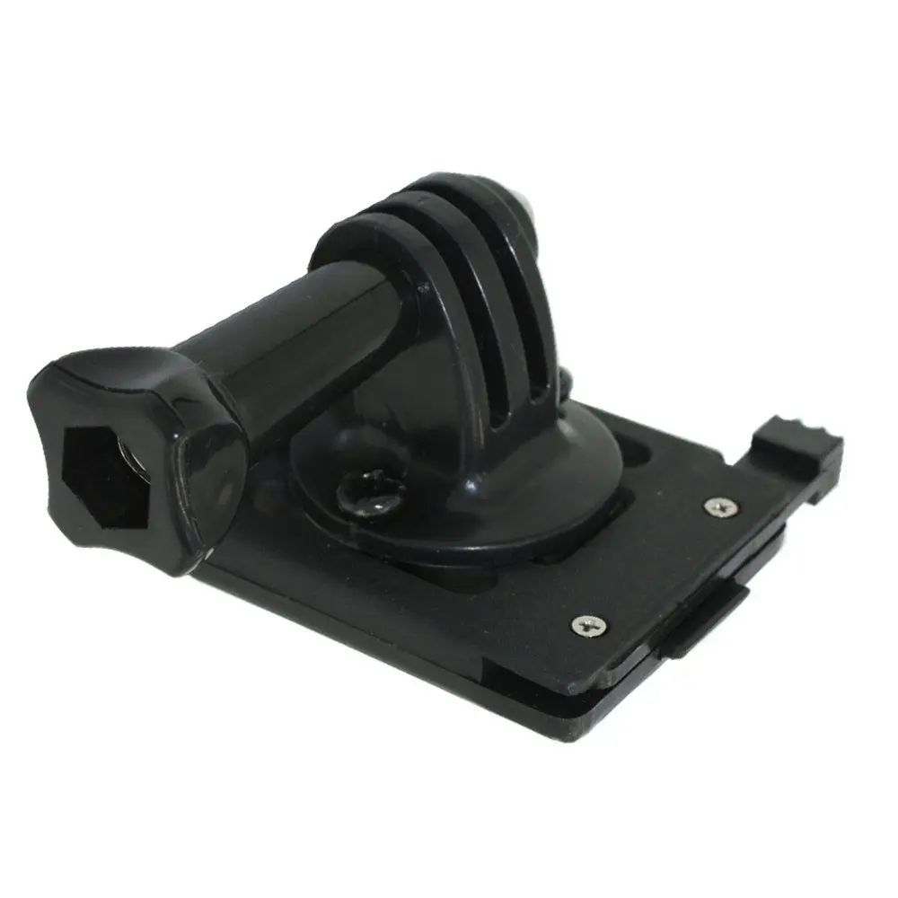 NVG крепление на шлем для экшн-камер GoPro Sjcam Eken DJI