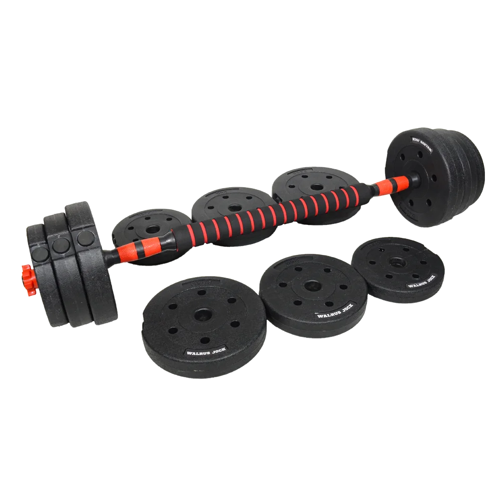 Штанги спб. Штанги спб. Штанга barbell 130. Штанга 3000 кг. Блины для штанги.