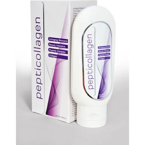 

Pepticollagen Antiaging Skin Care Cream 100 ml