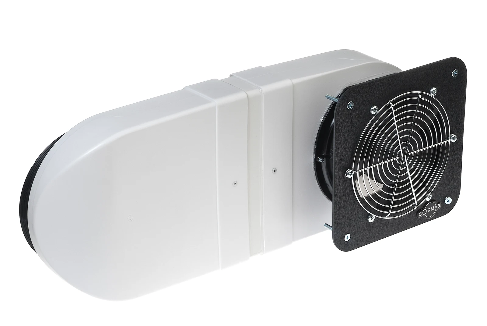 ВСТРАИВАЕМЫЙ ПЫЛЕСОС ДЛЯ МАНИКЮРА COSMOS V1 PRO | Красота и здоровье