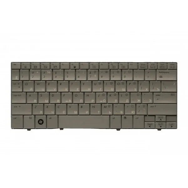Клавиатура для HP Mini 2133 2140|Клавиатуры замены| |
