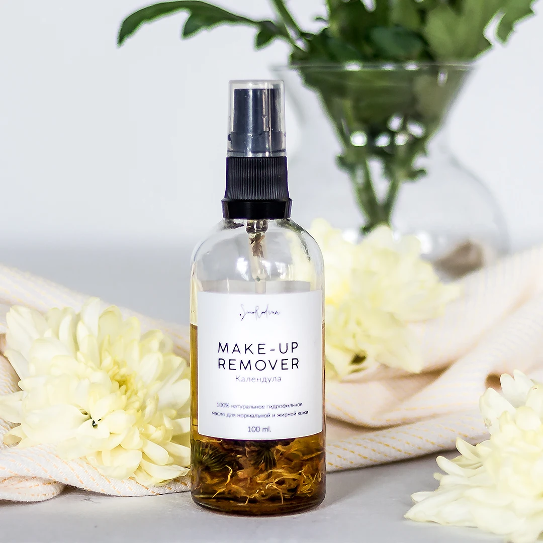 Гидрофильное масло тримей. Гидрофильное масло с экстрактом семян яблока innisfree apple seed cleansing oil. Гидрофильное масло для массажа лица. Корея. Гидрофильное масло косметическое.