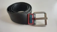 professional rubber diving belt freediving or scuba diving equipment