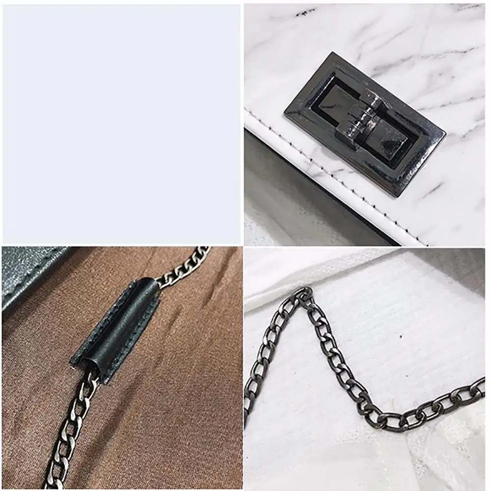 Женская сумка через плечо роскошные сумки женские дизайнерская версия роскошная