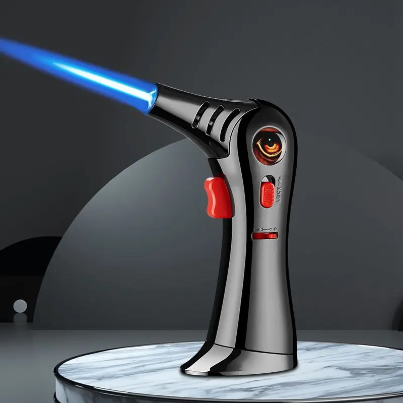 Cigarette Cigar Lighters