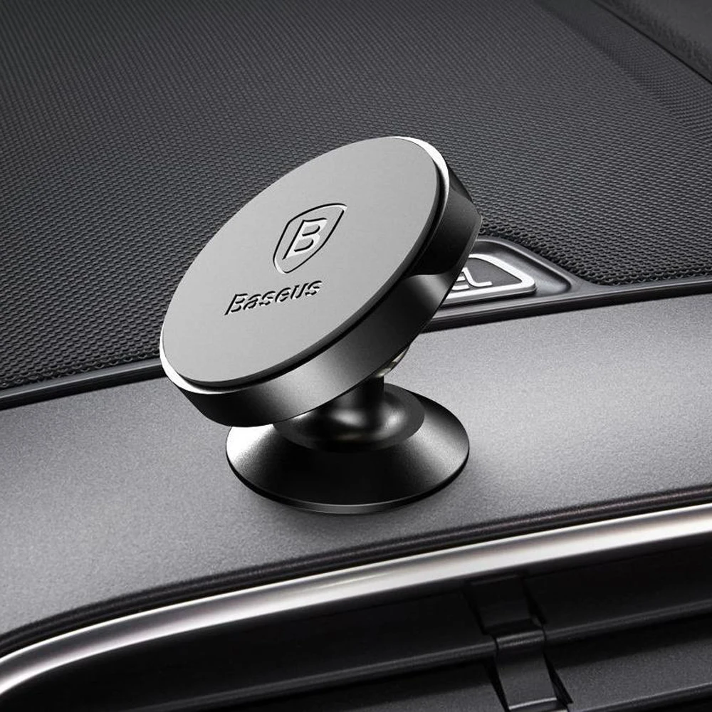 Holder for phone from baseus car holder Phone Magnetic Popsocket mounts and holders Tripod stickers mount accessories phones smartphones products |