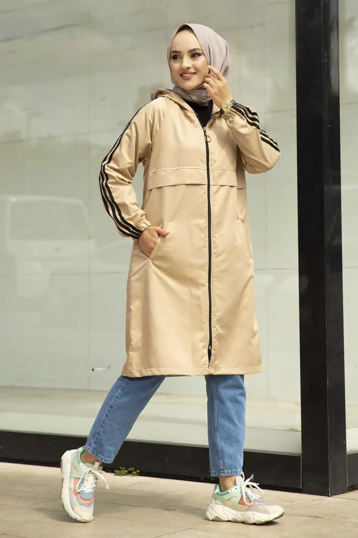 

Membe 2021 New Fleece Sweatshirts Avatar The Last Airbender Harajuku Loose Streetwear Top Autumn Spring O Neck Pullover Hoody