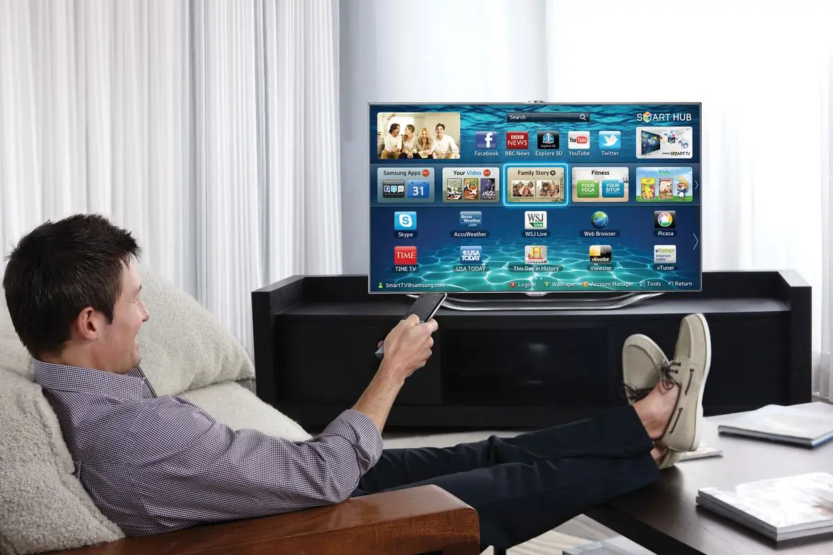 HDMI кабель высокоскоростной штекер 1 5 метра для HDTV xbox PS3 компьютера с 19