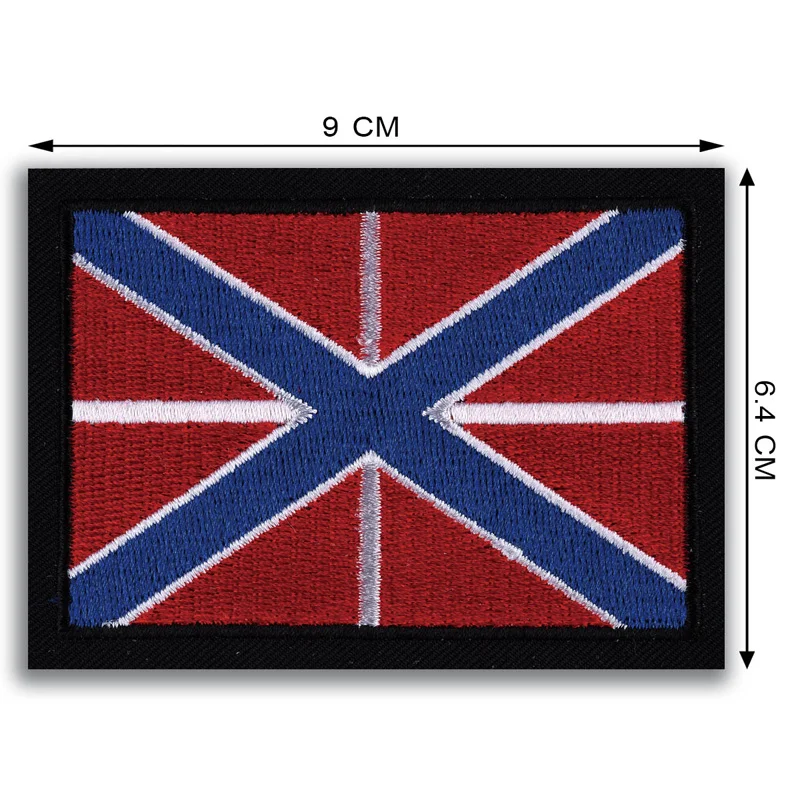 гюйс вмф. гюйс вмф. флаг гюйс вмф. гюйс что это. гюйс вмф форма матроса.