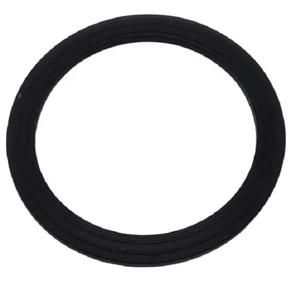 Redmond RSB-M3401-UP уплотнитель для блендера RSB-M3401 |