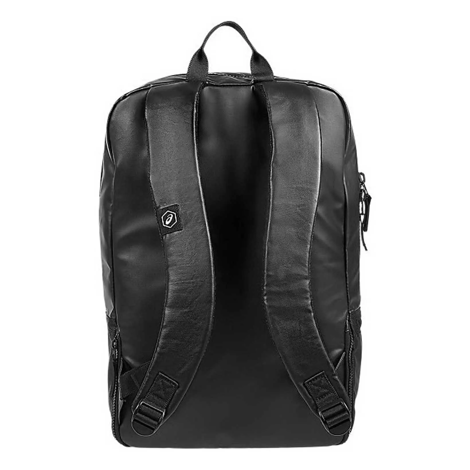Рюкзак Asics Tr Core 155003-0904 | Багаж и сумки