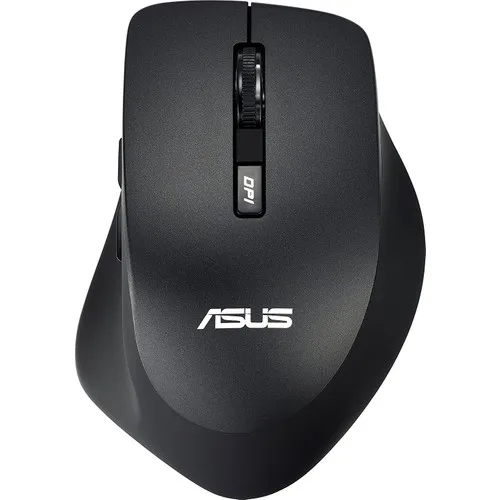 asus wt425 black