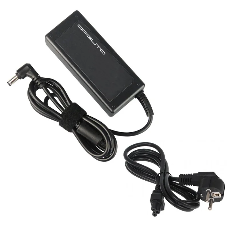 Блок питания для ноутбука Lenovo IdeaPad 100-14IBD 100-14IBY 100-15IBY 100S-11 100S-14 110-15ACL 110-15IBR 510S-13ISK