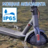 Изображение товара 1