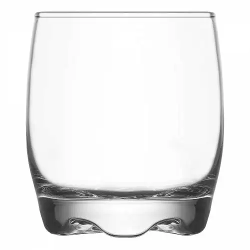 

WONDERFUL Lav Adora 6 Whiskey Glasses FREE SHİPPİNG