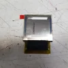 Изображение товара 3