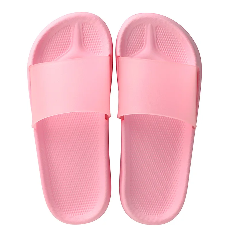 

Free Shipping Men Slippers Summer High Quality Beach Men Slippers Men Causal Shoes Outdoor Waterproof Slippers 487