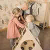 Изображение товара 2