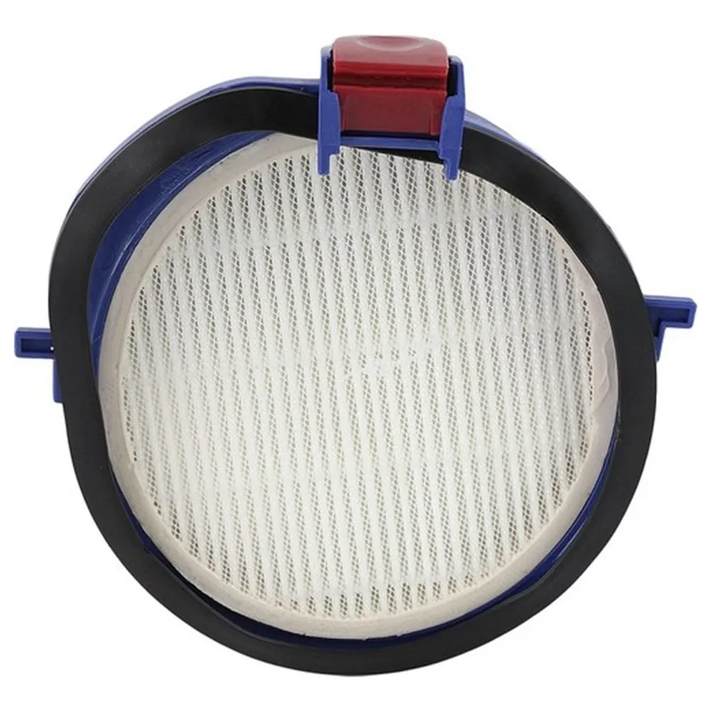 

Dyson DC 24 Vacuum Cleaner Pre-Filter and Hepa Filter