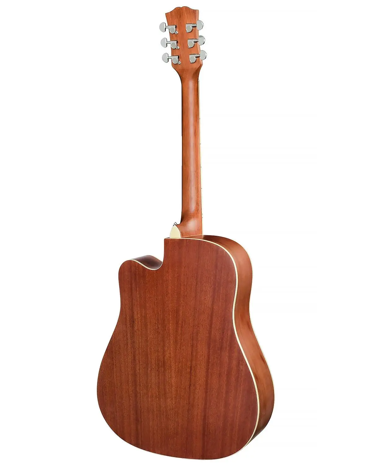 Гитара акустическая MARTIN ROMAS MR 4101G|Гитары| |