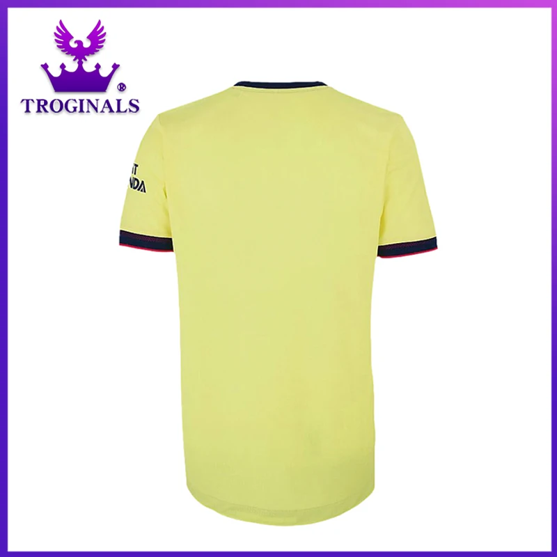 

Регби Джерси 22/23 новый бренд Camisa De time Futebol тренировочная модная мужская однотонная Бриллиантовая Бесплатная доставка