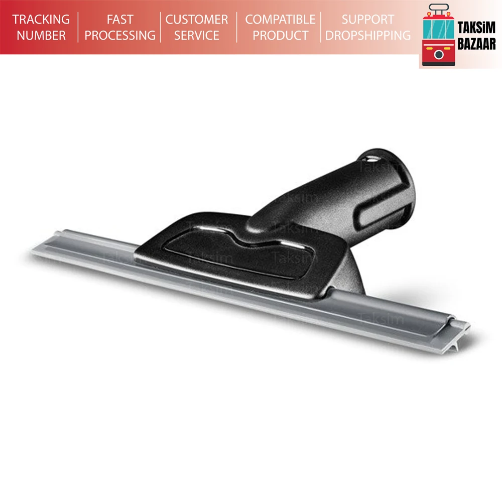 

Для стеклоочистителя Karcher Серия Sc модели Sc1 Sc2 Sc3 Sc4